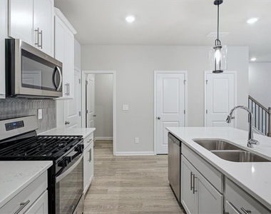 2238 Ashton Drive - Photo Thumbnail 1