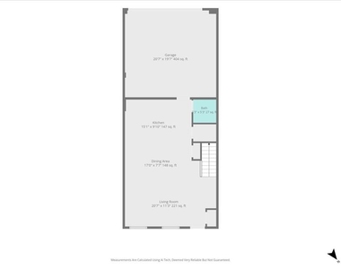 2238 Ashton Drive - Photo Thumbnail 29