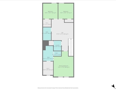 2238 Ashton Drive - Photo Thumbnail 28