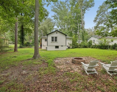 6385 Lobelia Road Sw - Photo Thumbnail 19