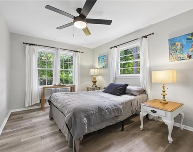 6385 Lobelia Road Sw - Photo Thumbnail 10