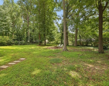 6385 Lobelia Road Sw - Photo Thumbnail 16