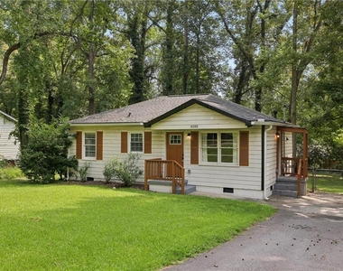 6385 Lobelia Road Sw - Photo Thumbnail 1