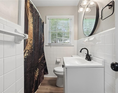 6385 Lobelia Road Sw - Photo Thumbnail 15