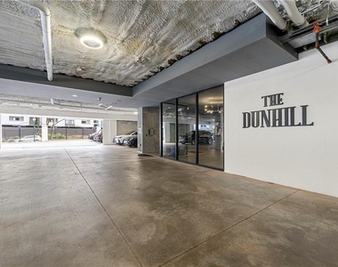 6890 Peachtree Dunwoody Road - Photo Thumbnail 1