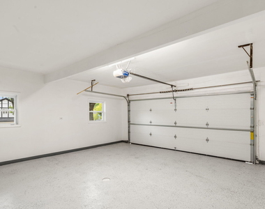 1010 W Elm Street - Photo Thumbnail 29