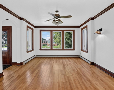 708 Mccarthy Road - Photo Thumbnail 1