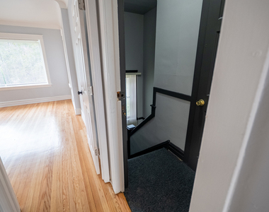 1640 N Linder Avenue - Photo Thumbnail 21