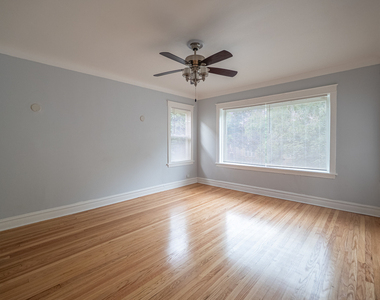 1640 N Linder Avenue - Photo Thumbnail 15