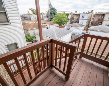 1640 N Linder Avenue - Photo Thumbnail 24