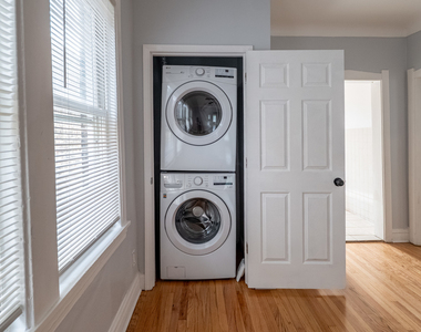 1640 N Linder Avenue - Photo Thumbnail 10
