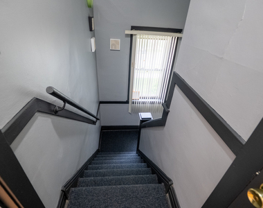 1640 N Linder Avenue - Photo Thumbnail 22