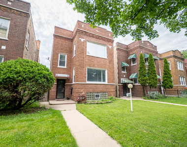 1640 N Linder Avenue - Photo Thumbnail 27