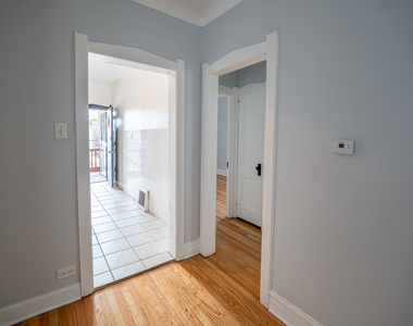 1640 N Linder Avenue - Photo Thumbnail 20