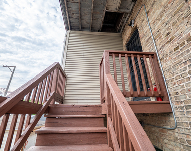 1640 N Linder Avenue - Photo Thumbnail 25