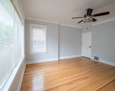 1640 N Linder Avenue - Photo Thumbnail 17