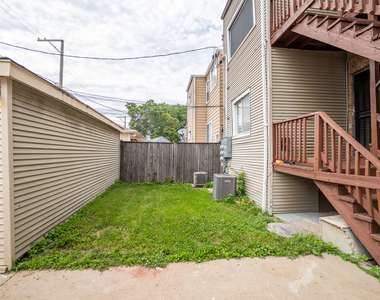 1640 N Linder Avenue - Photo Thumbnail 26