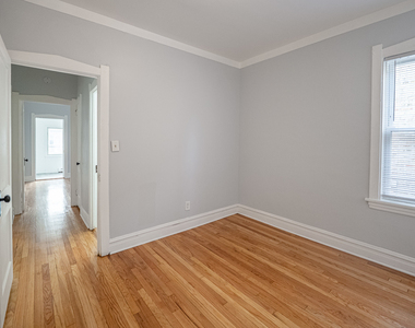 1640 N Linder Avenue - Photo Thumbnail 14