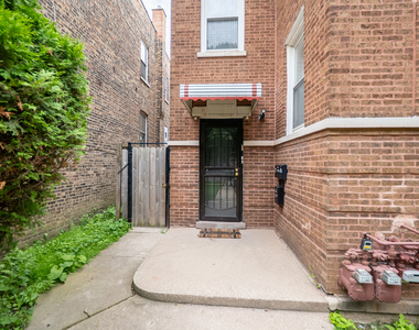 1640 N Linder Avenue - Photo Thumbnail 28
