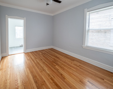 1640 N Linder Avenue - Photo Thumbnail 6
