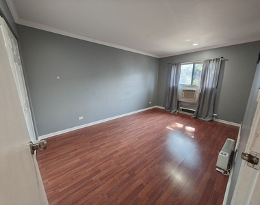 1110 Cedar Street - Photo Thumbnail 6