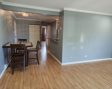 1110 Cedar Street - Photo Thumbnail 2