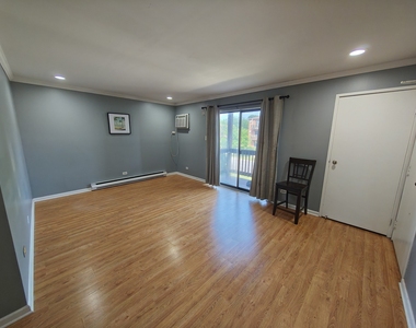 1110 Cedar Street - Photo Thumbnail 1