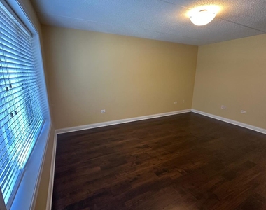 430 S Western Avenue - Photo Thumbnail 42