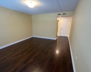 430 S Western Avenue - Photo Thumbnail 41