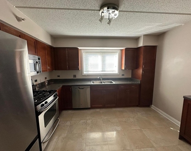 430 S Western Avenue - Photo Thumbnail 22