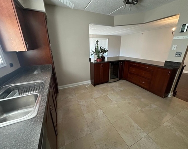 430 S Western Avenue - Photo Thumbnail 26