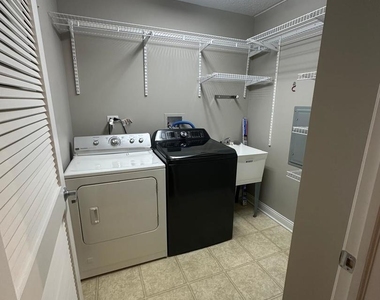 430 S Western Avenue - Photo Thumbnail 32