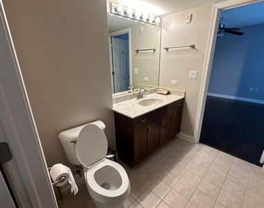 430 S Western Avenue - Photo Thumbnail 8