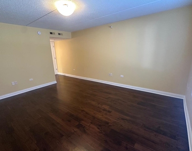 430 S Western Avenue - Photo Thumbnail 39