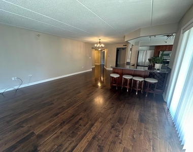 430 S Western Avenue - Photo Thumbnail 17