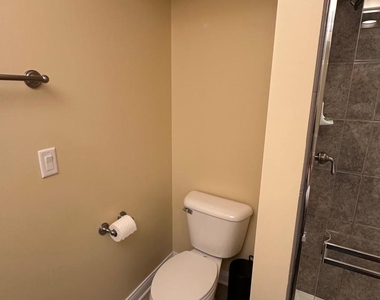 430 S Western Avenue - Photo Thumbnail 48