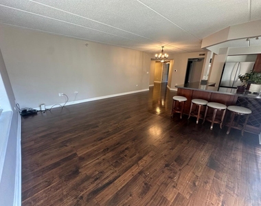 430 S Western Avenue - Photo Thumbnail 16