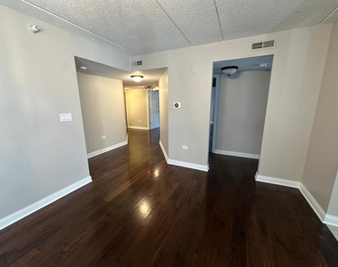 430 S Western Avenue - Photo Thumbnail 9