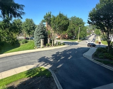 430 S Western Avenue - Photo Thumbnail 37