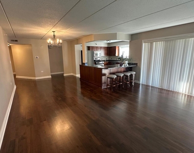430 S Western Avenue - Photo Thumbnail 20