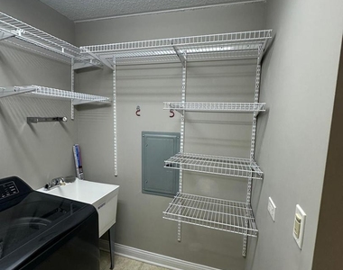 430 S Western Avenue - Photo Thumbnail 34