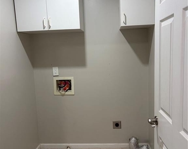 1105 Trumpet Vine Court Se - Photo Thumbnail 32