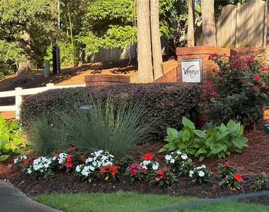 1105 Trumpet Vine Court Se - Photo Thumbnail 36