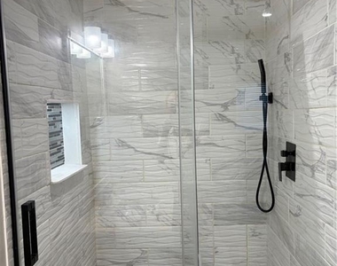 1105 Trumpet Vine Court Se - Photo Thumbnail 25