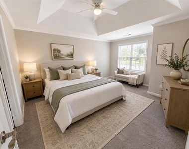 1105 Trumpet Vine Court Se - Photo Thumbnail 20