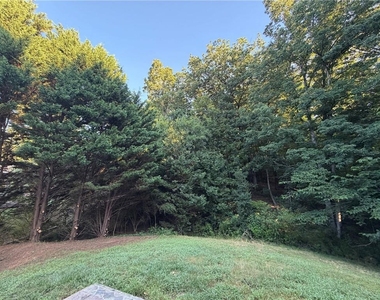 1105 Trumpet Vine Court Se - Photo Thumbnail 35