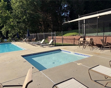 1105 Trumpet Vine Court Se - Photo Thumbnail 40