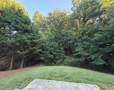 1105 Trumpet Vine Court Se - Photo Thumbnail 33