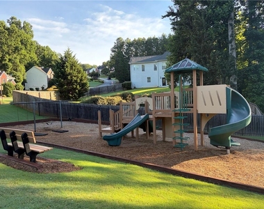 1105 Trumpet Vine Court Se - Photo Thumbnail 42