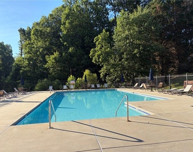 1105 Trumpet Vine Court Se - Photo Thumbnail 39
